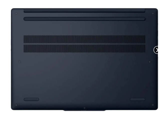 LENOVO IDEAPAD 1 15AMN7 - Image 4