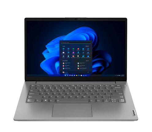 LENOVO V14 G4 AMN