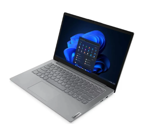 LENOVO V14 G4 AMN - Image 2