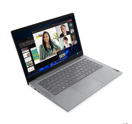 LENOVO V14 G4 AMN - Image 4