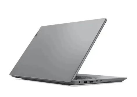 LENOVO V14 G4 AMN - Image 3