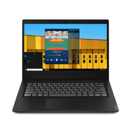 LENOVO V14-AST