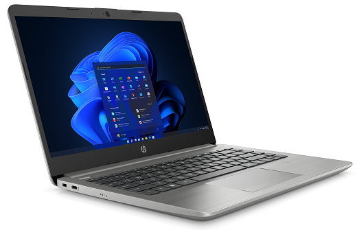 HP 245-G9 - Image 4