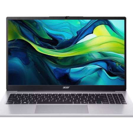 ACER ASPIRE LITE AL15-41P-R7JP
