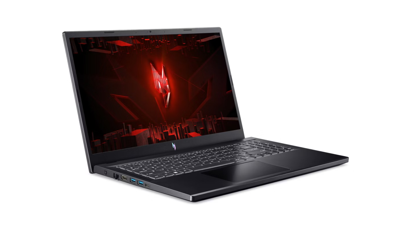 ACER NITRO V 15 - Image 2