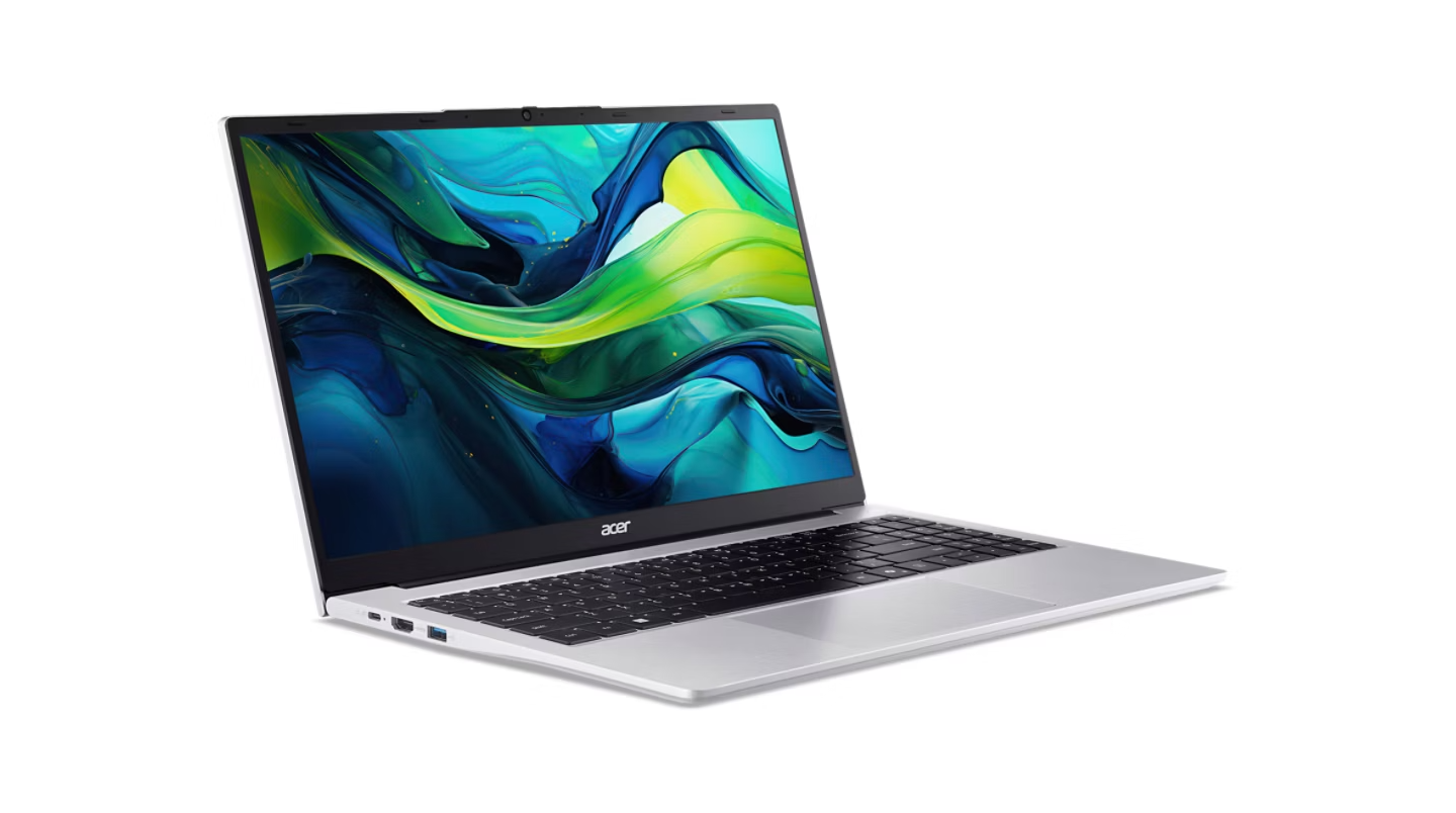 ACER ASPIRE LITE AL15-41P-R7JP - Image 2