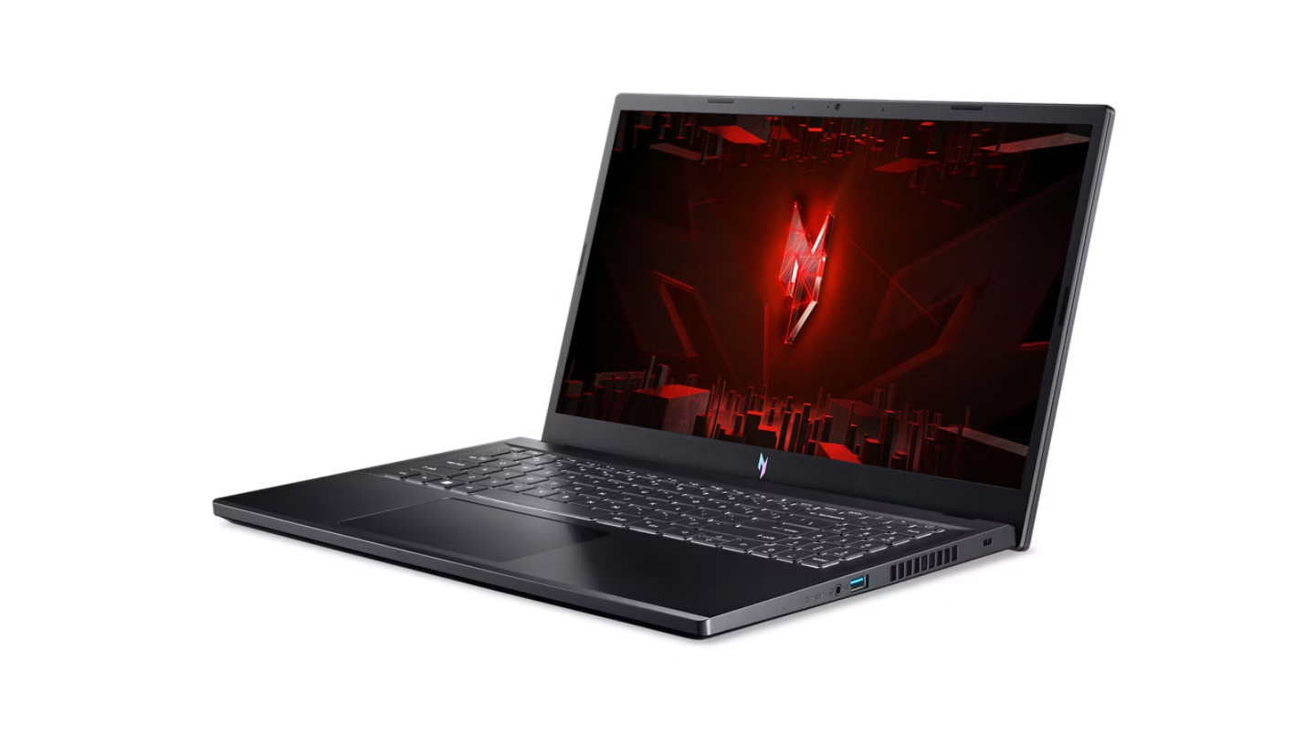 ACER NITRO V 15 - Image 4