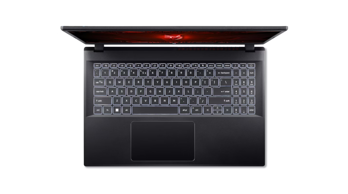 ACER NITRO V 15 - Image 5