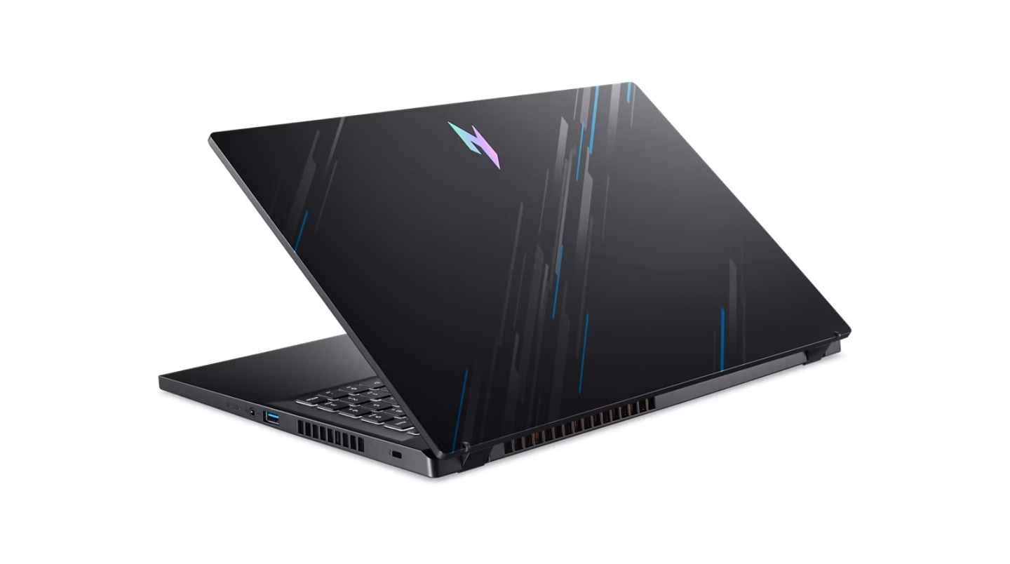 ACER NITRO V 15 - Image 3