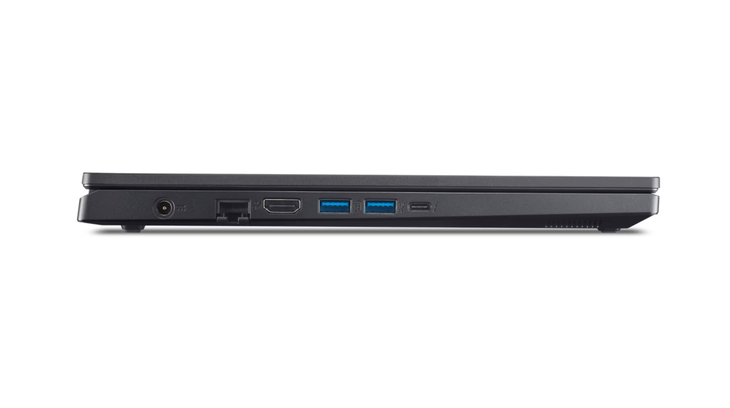 ACER NITRO V 15 - Image 6