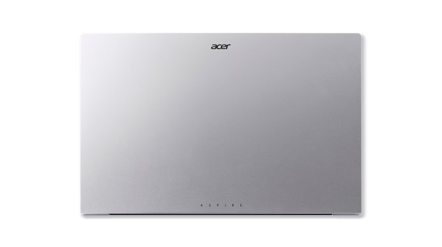 ACER ASPIRE LITE AL15-41P-R7JP - Image 6