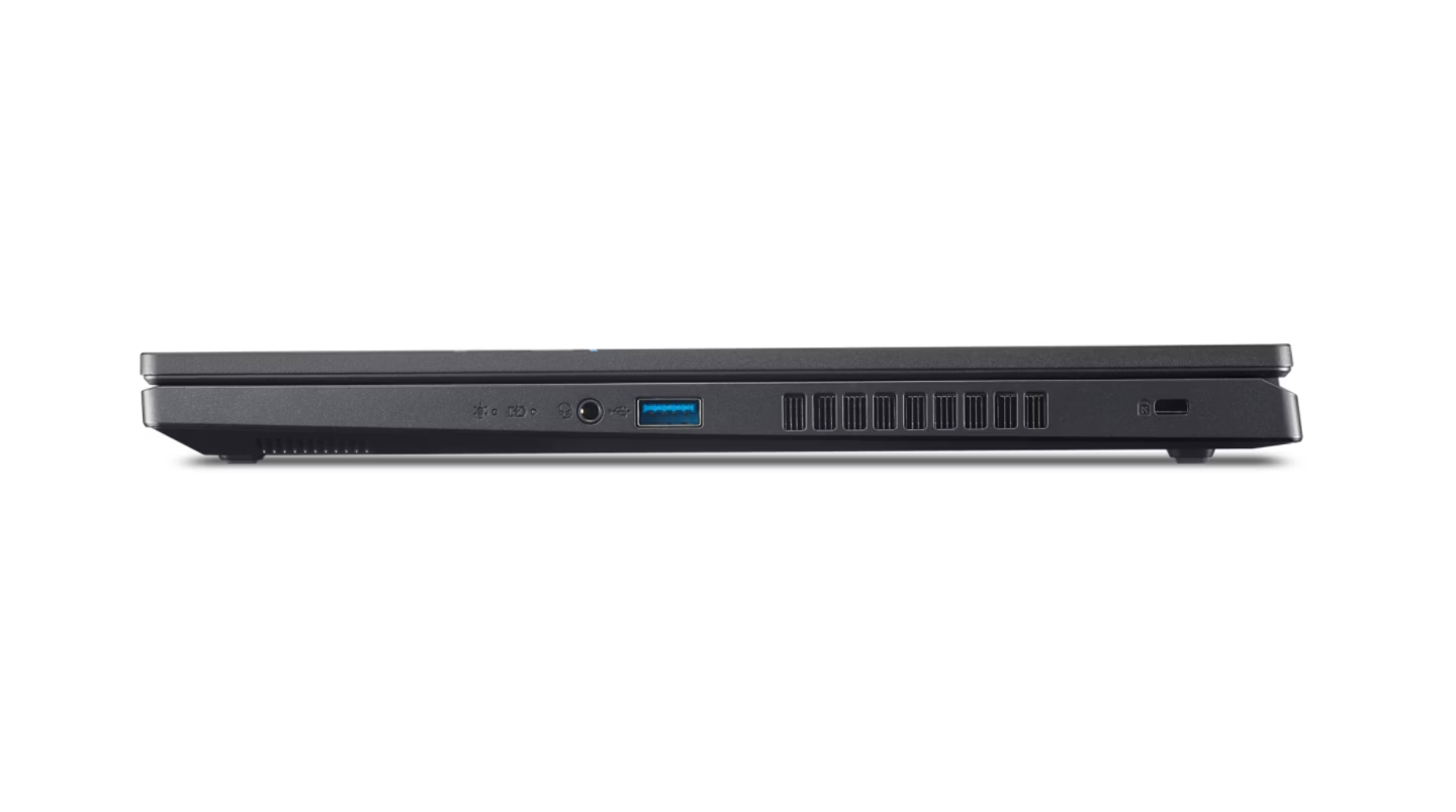 ACER NITRO V 15 - Image 7
