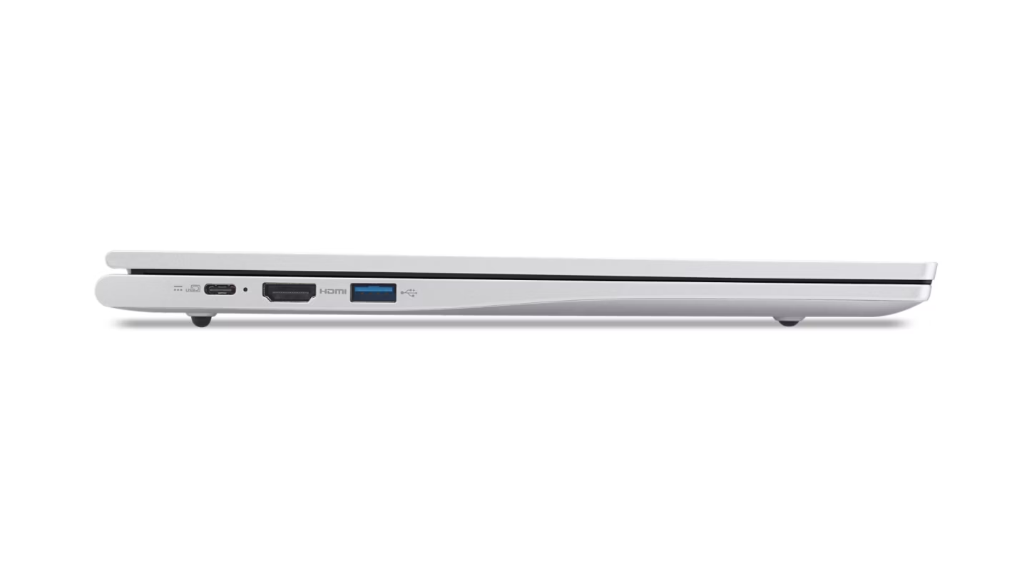 ACER ASPIRE LITE AL15-41P-R7JP - Image 7