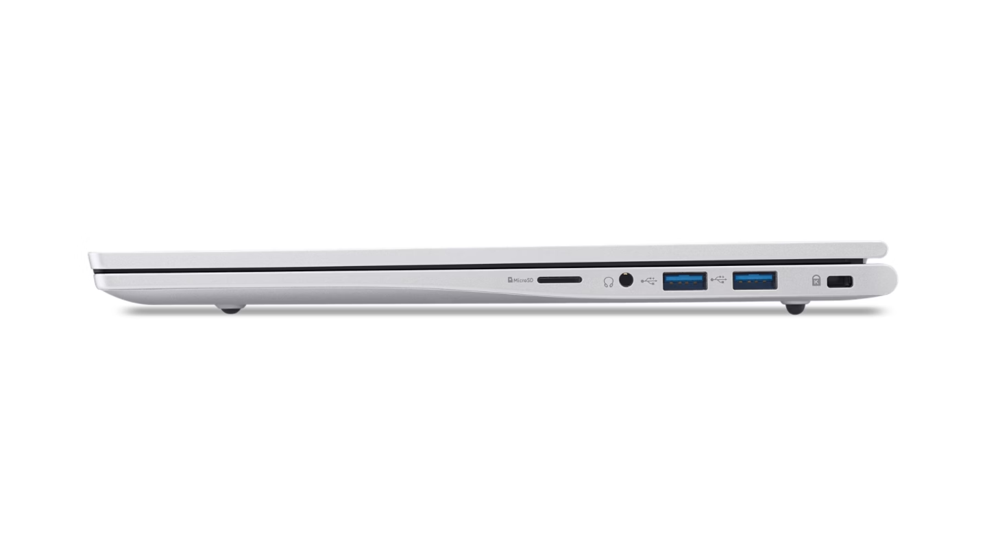 ACER ASPIRE LITE AL15-41P-R7JP - Image 8