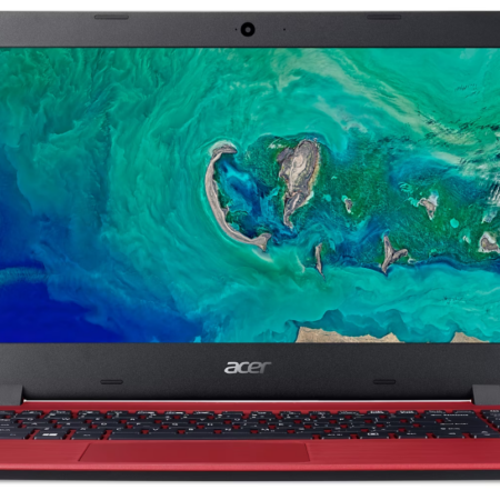 ACER ASPIRE 1 A114-32-C6XC