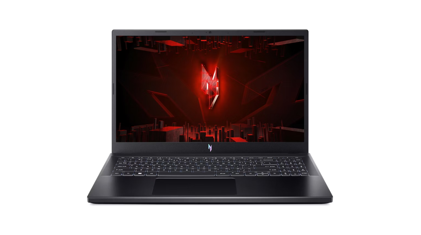 ACER NITRO V 15