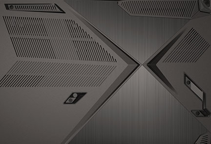 MSI THIN A15 B7VE-466US - Image 6