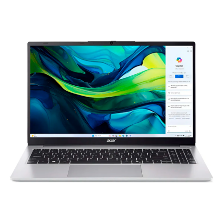 ACER ASPIRE LITE AL 15-33P-37DG