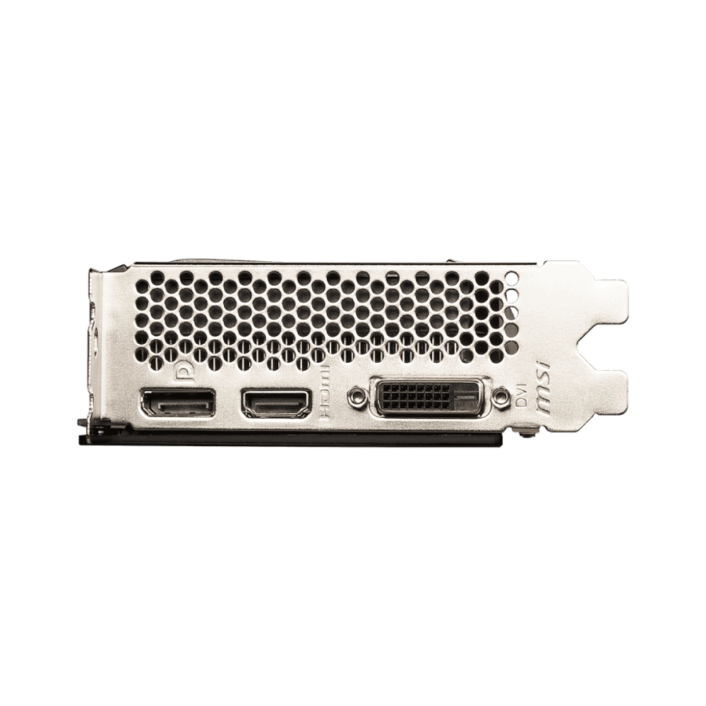 TARJETA GRÁFICA MSI VENTUS 2X XS - Image 4