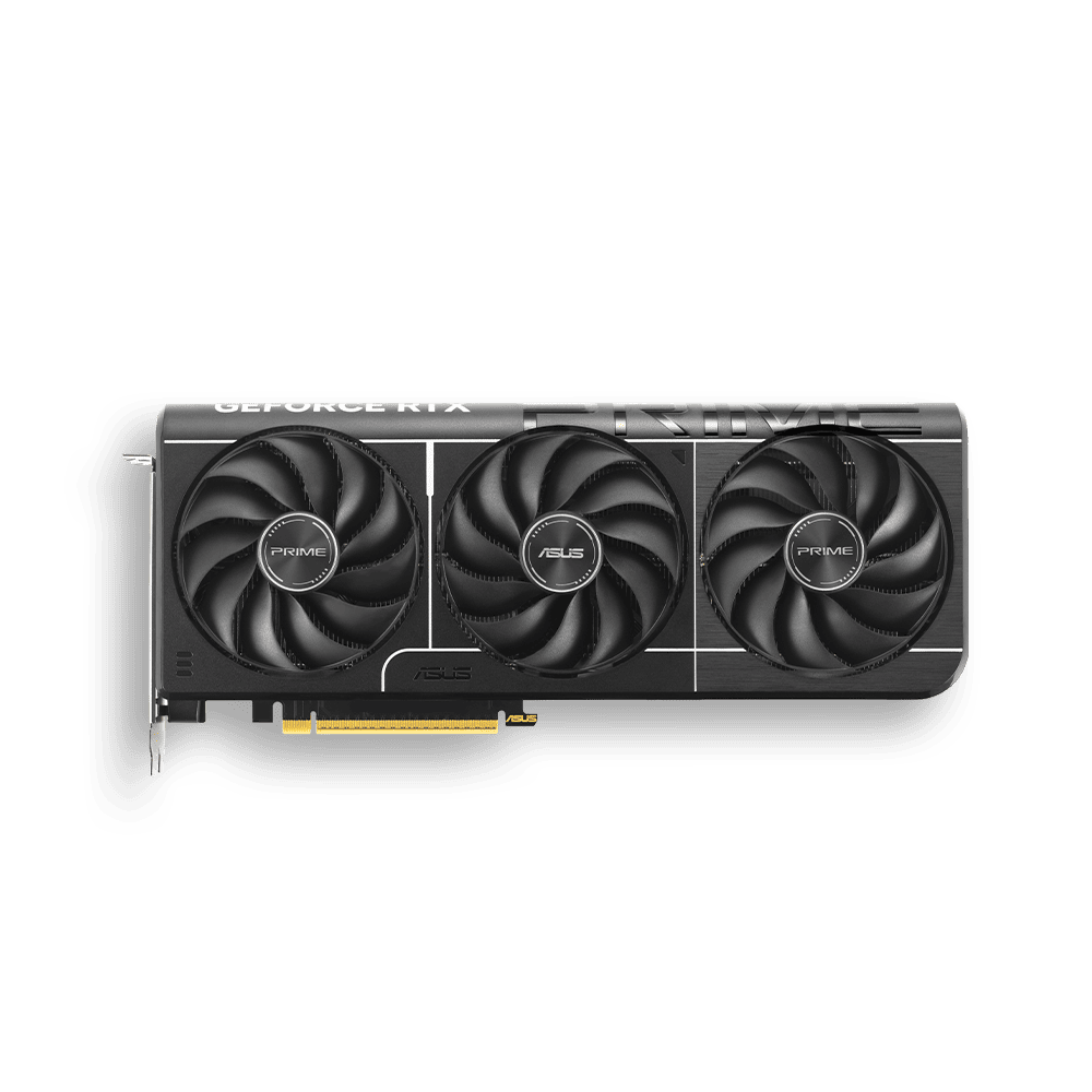 TARJETA GRÁFICA ASUS PRIME - Image 2