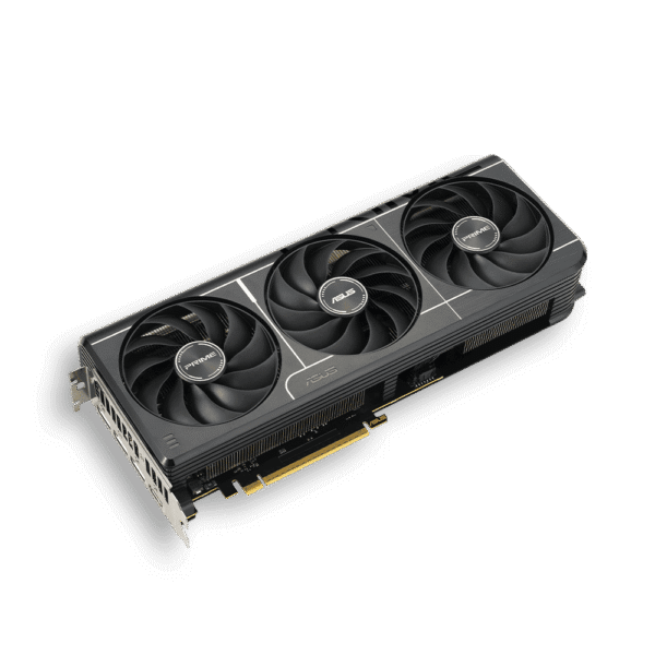 TARJETA GRÁFICA ASUS PRIME - Image 3