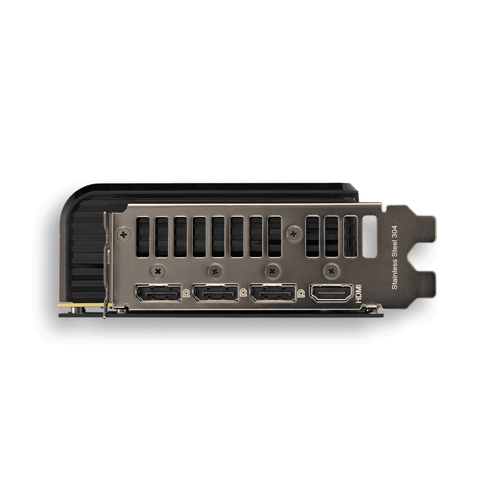 TARJETA GRÁFICA ASUS PRIME - Image 5