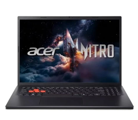 ACER NITRO LITE NL 16-71G-5616 - Image 2