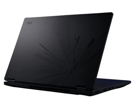ACER NITRO LITE NL 16-71G-5616 - Image 3