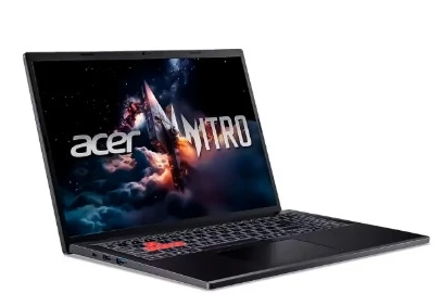 ACER NITRO LITE NL 16-71G-5616 - Image 4