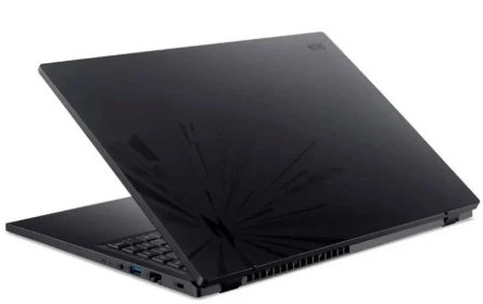 ACER NITRO LITE NL 16-71G-5616 - Image 5