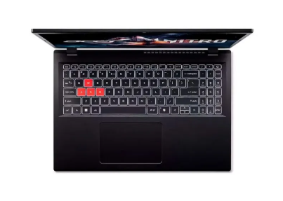 ACER NITRO LITE NL 16-71G-5616 - Image 6