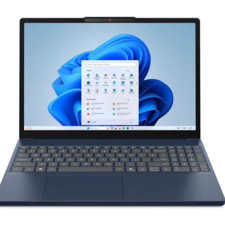 LENOVO IDEAPAD SLIM 3 15IRH10