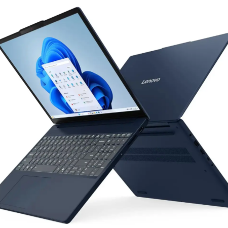 LENOVO IDEAPAD SLIM 3 15ARP10