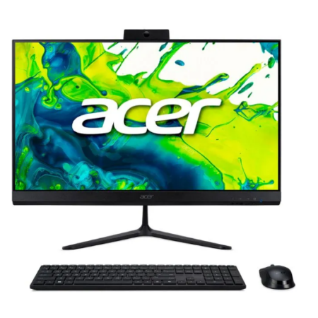 ACER ASPIRE C24-2G-LR19