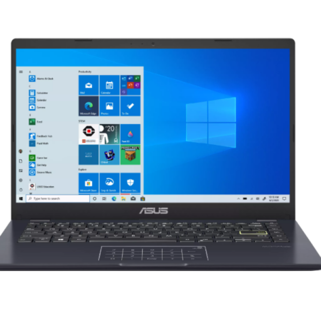 ASUS E410MA-BV1248TS