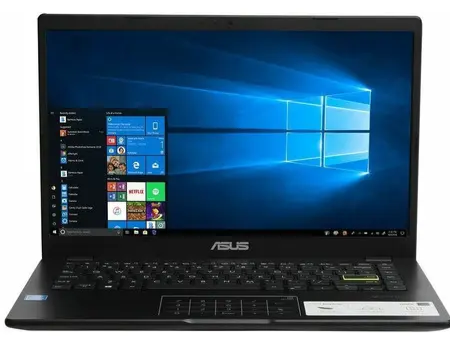ASUS E410MA-0H24