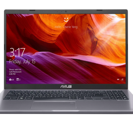ASUS M409DA-BV495T