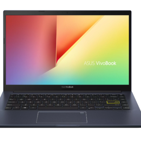 ASUS X413EA-EB659T