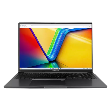 ASUS VIVOBOOK X1605VA-MB1625W