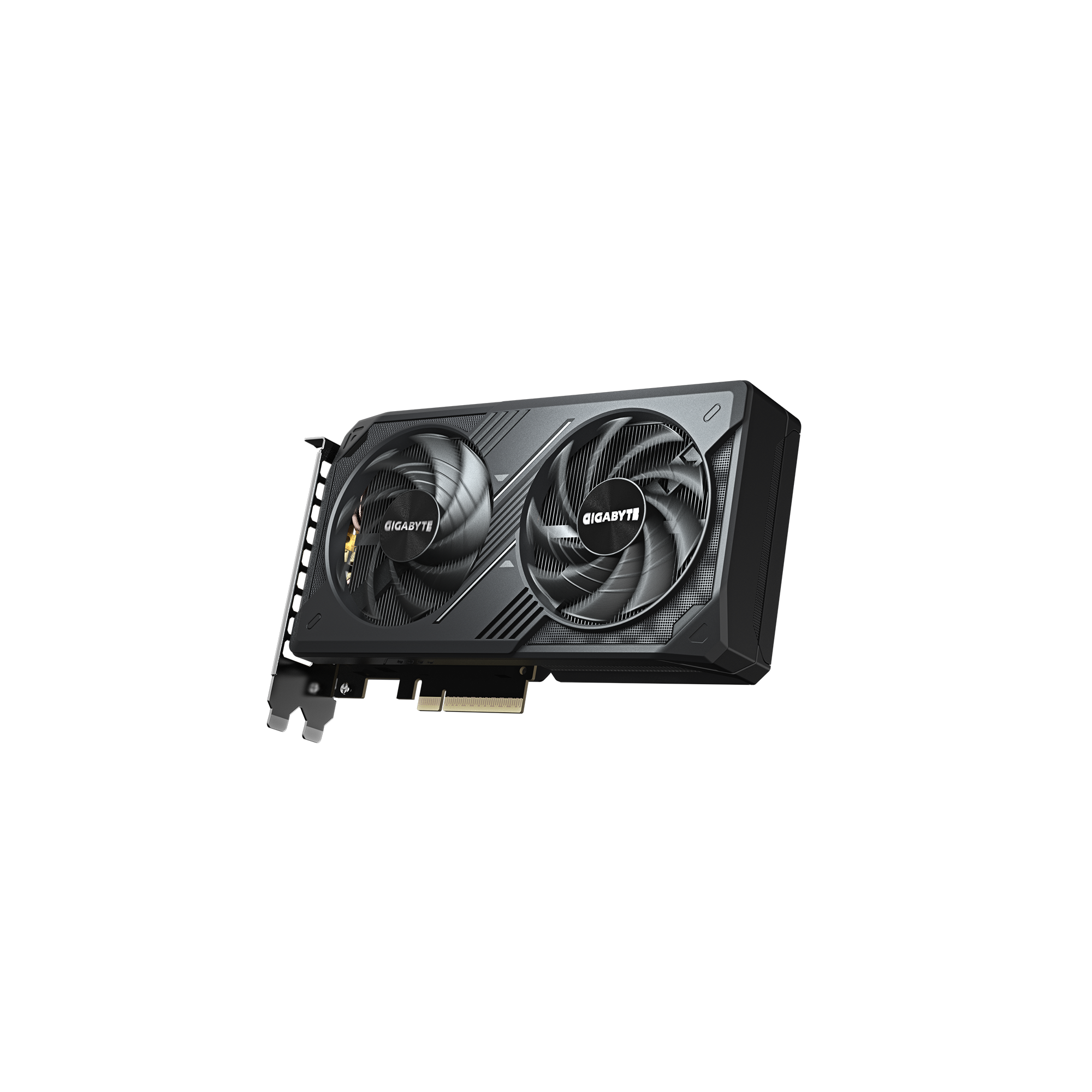 TARJETA GRÁFICA GIGABYTE - Image 2
