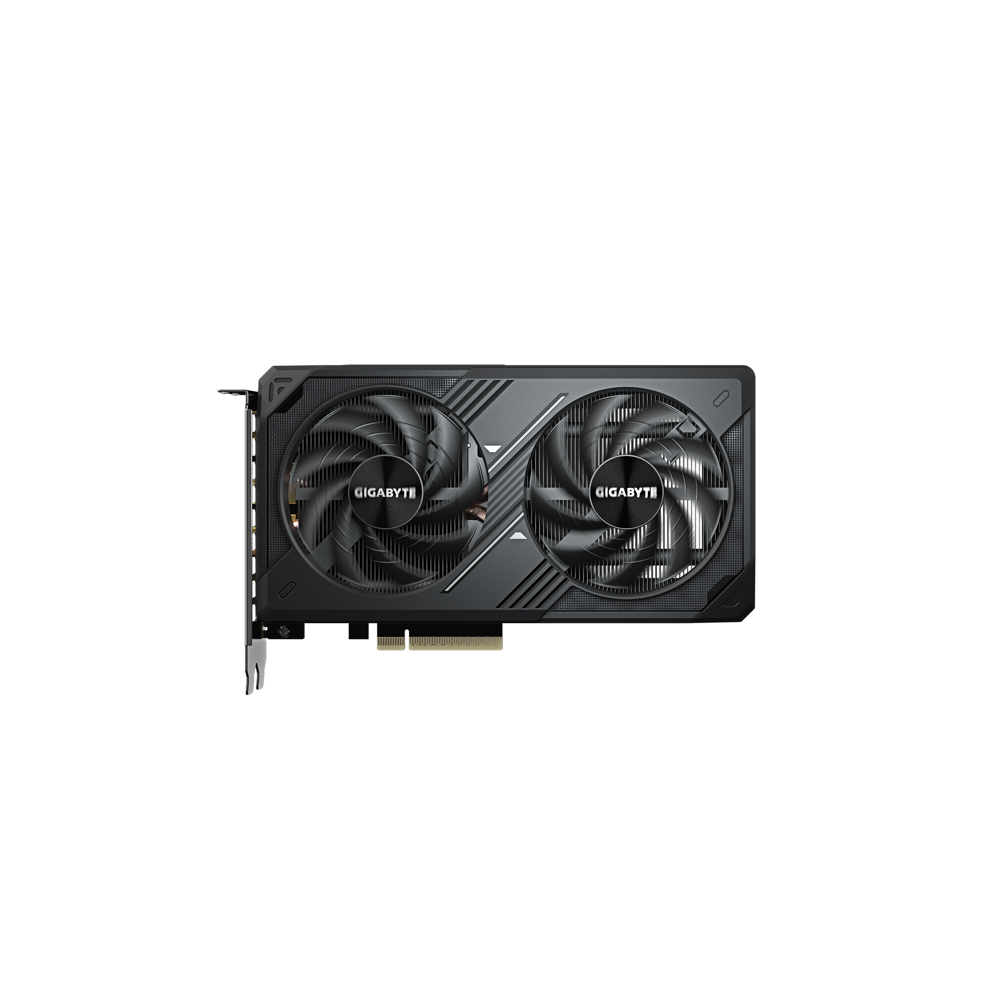 TARJETA GRÁFICA GIGABYTE - Image 3