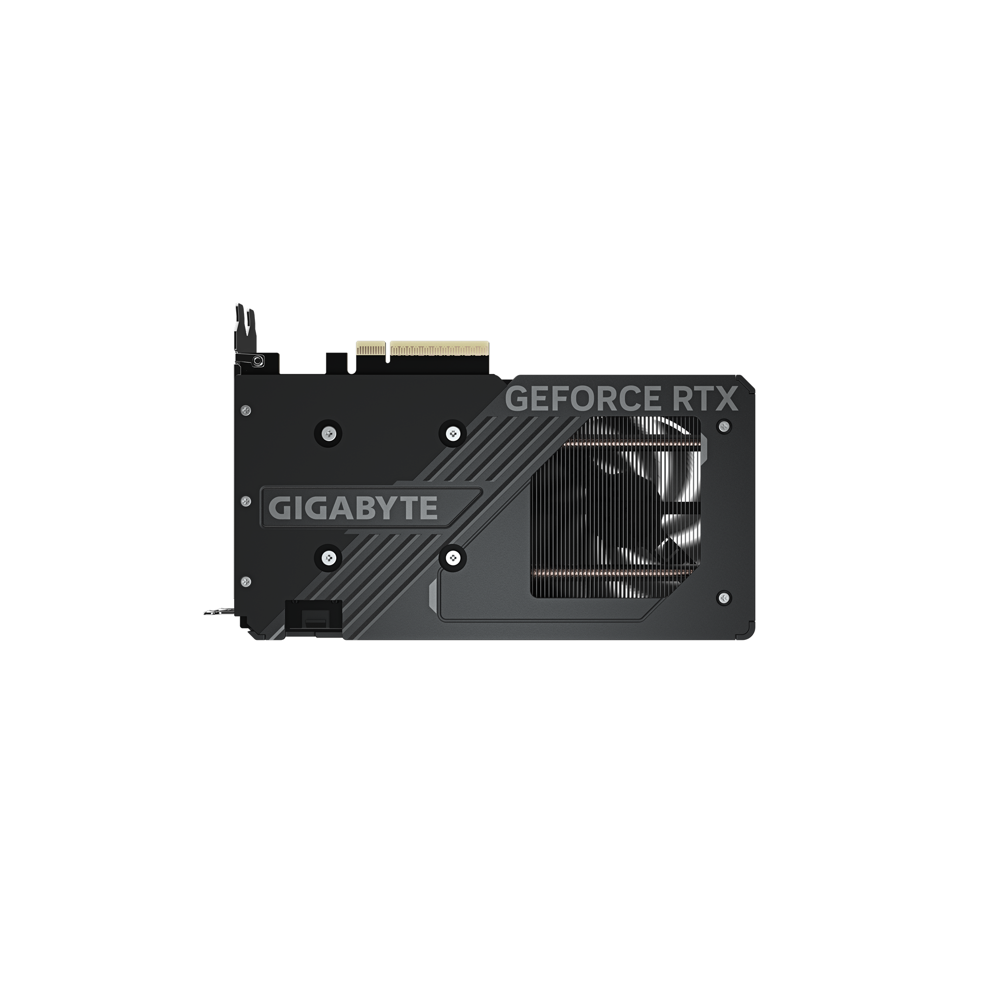 TARJETA GRÁFICA GIGABYTE - Image 4