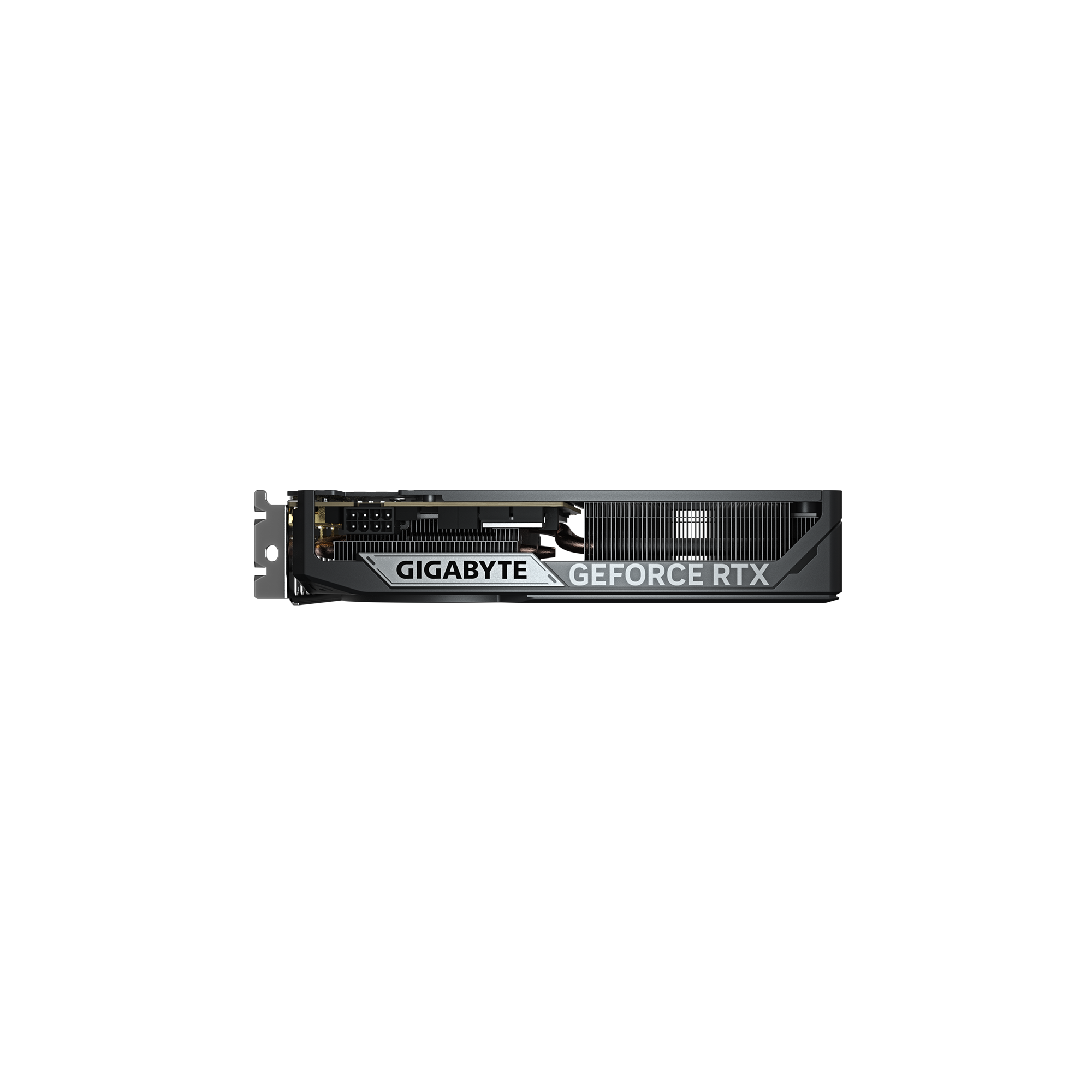 TARJETA GRÁFICA GIGABYTE - Image 5