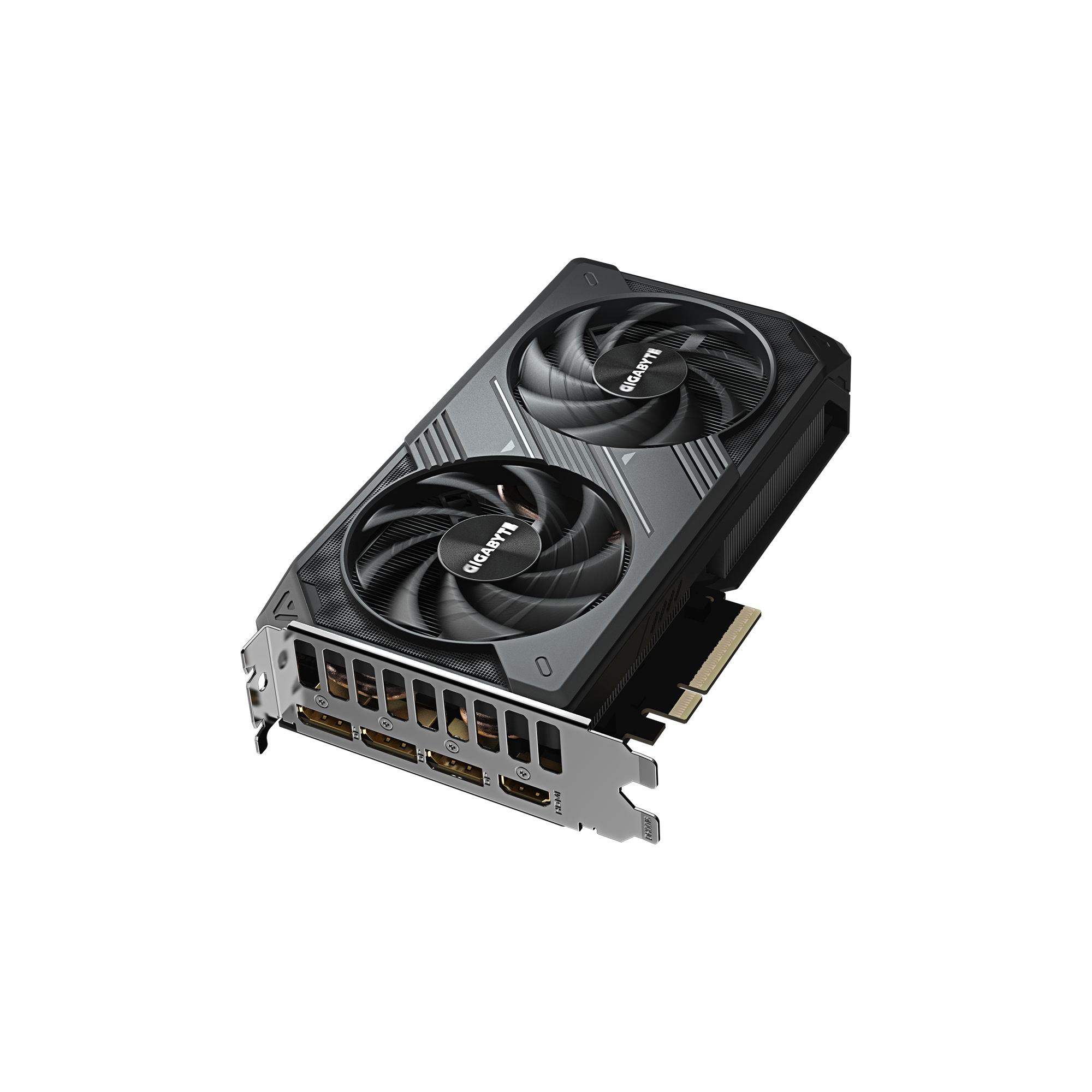 TARJETA GRÁFICA GIGABYTE - Image 6