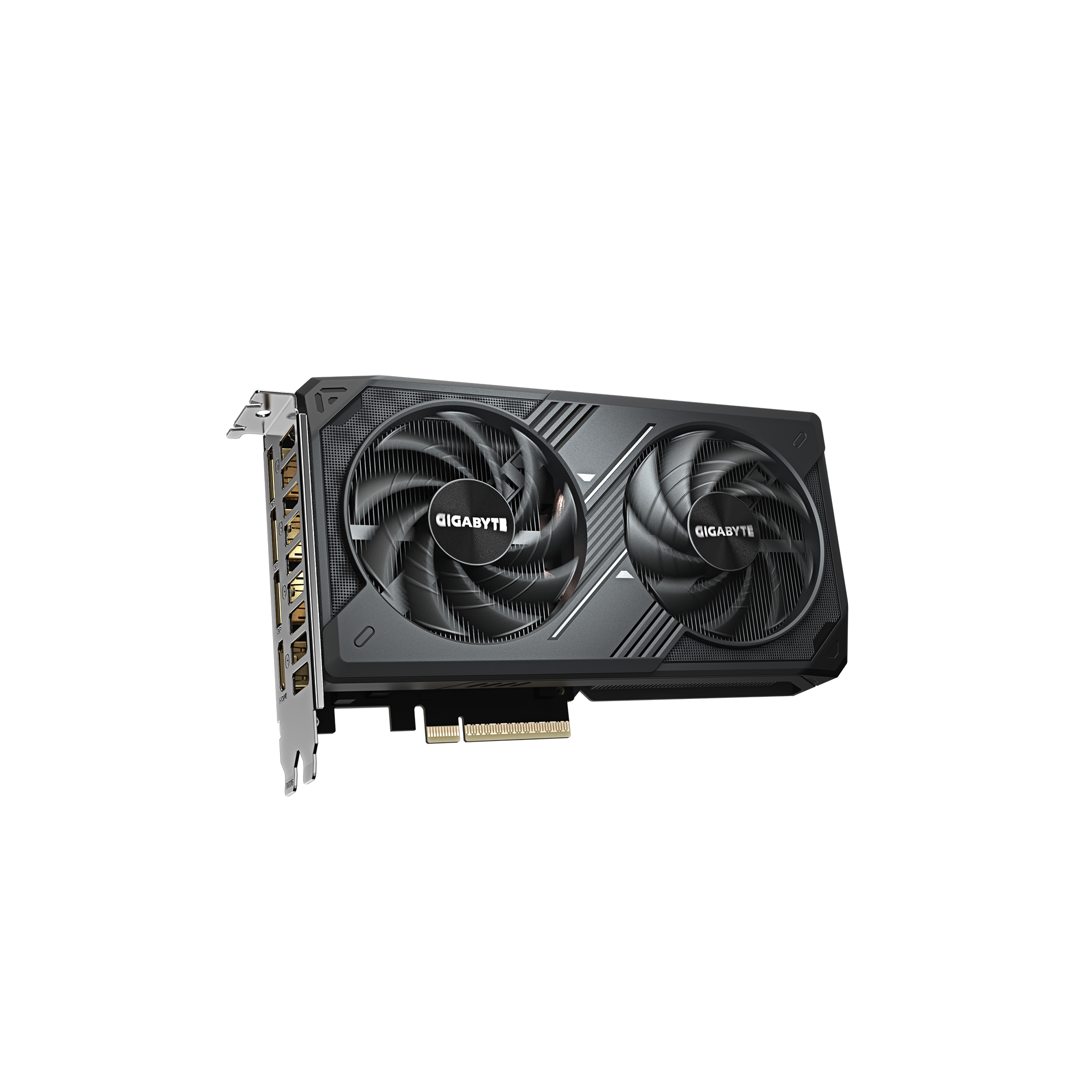 TARJETA GRÁFICA GIGABYTE - Image 7