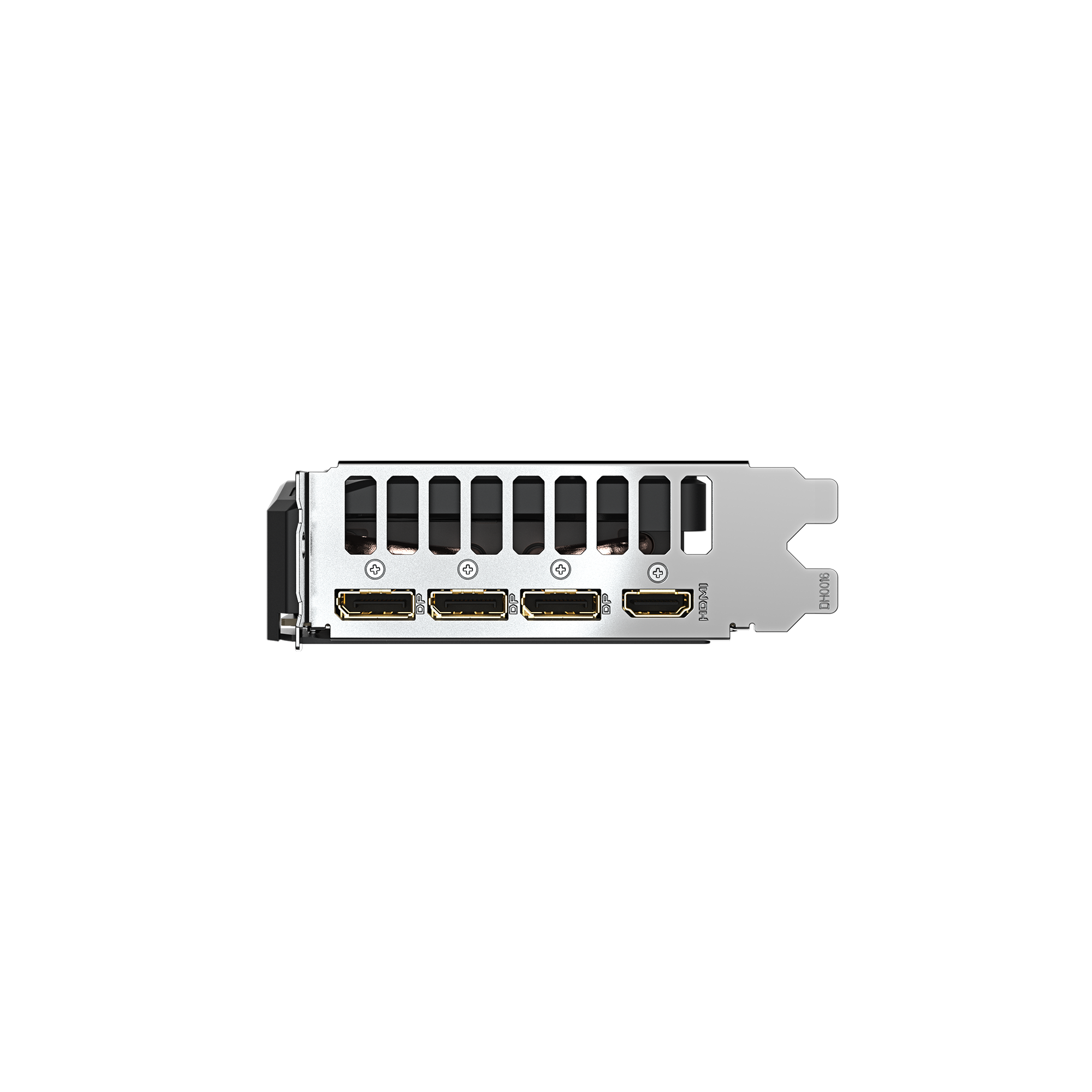 TARJETA GRÁFICA GIGABYTE - Image 8