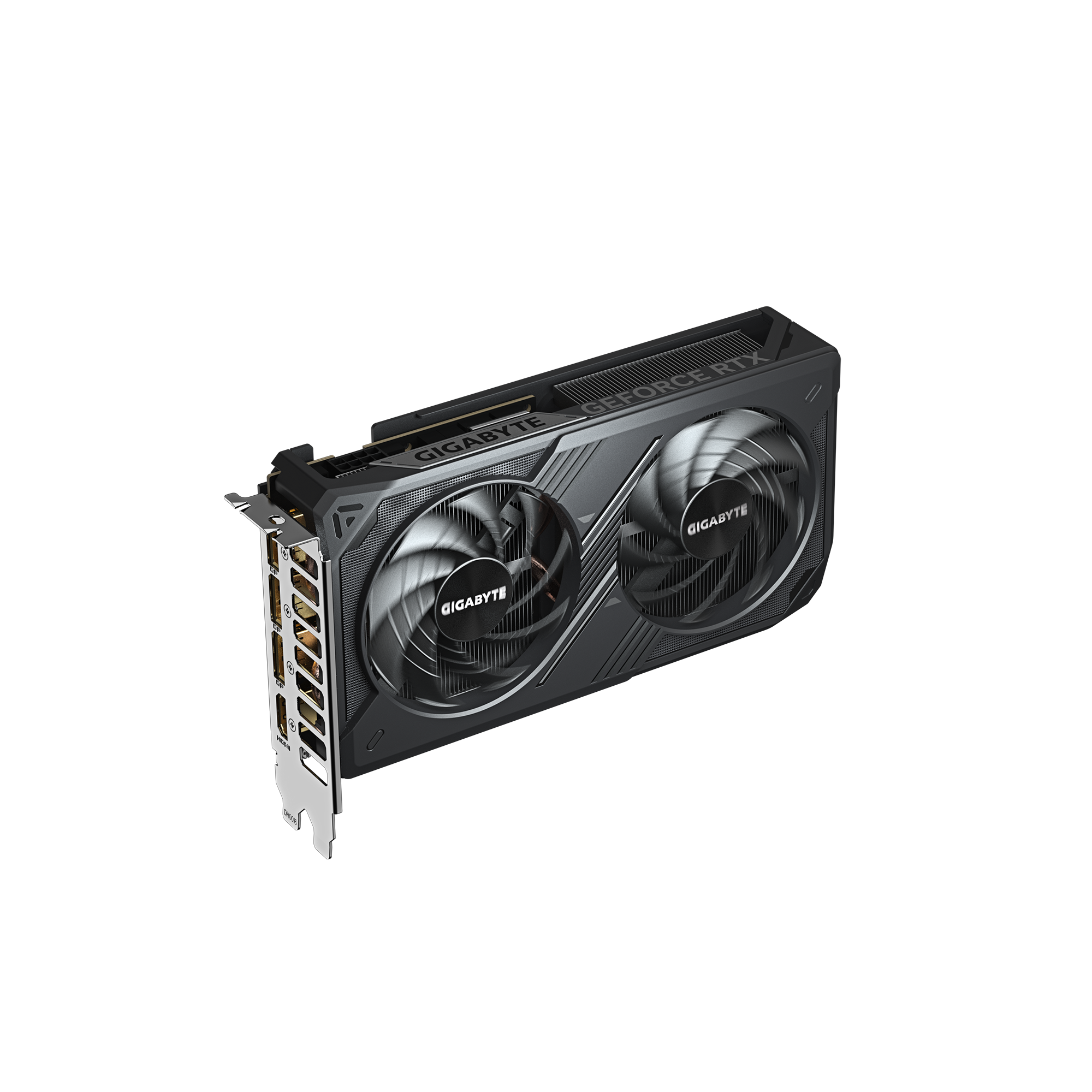 TARJETA GRÁFICA GIGABYTE - Image 9