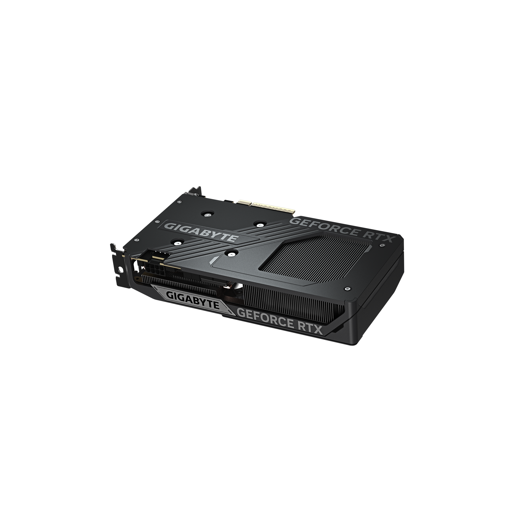TARJETA GRÁFICA GIGABYTE - Image 10