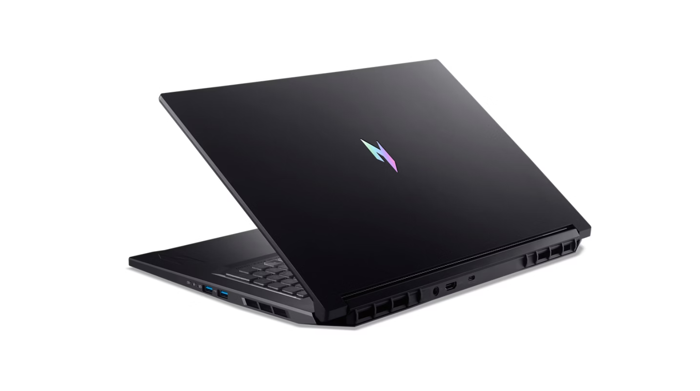 ACER NITRO V 17 AI ANV17-41-R75F - Image 4