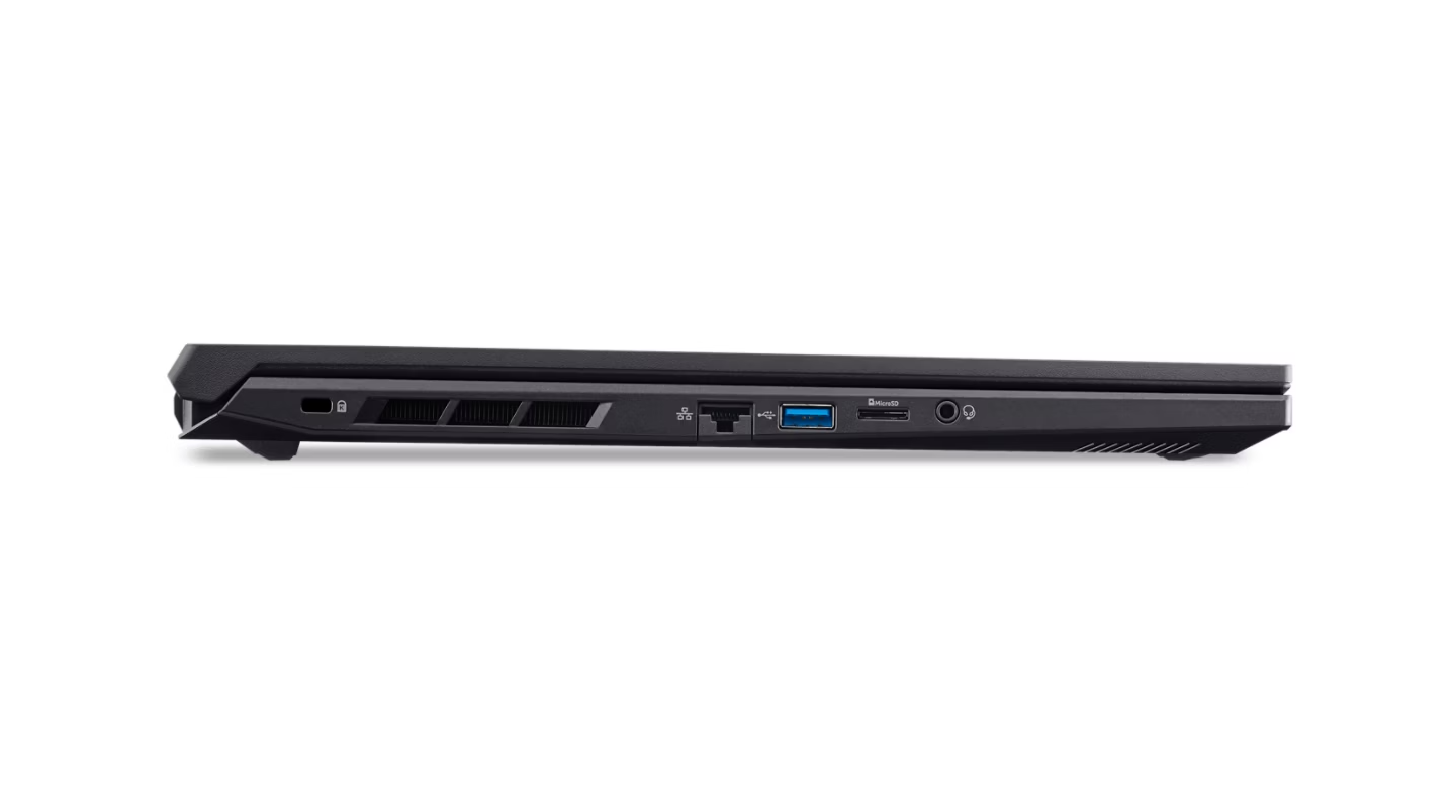 ACER NITRO V 17 AI ANV17-41-R75F - Image 5